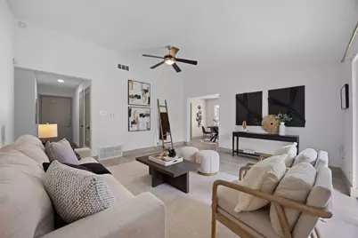 704 Buckingham Place, Austin, TX 78745 - Photo 5
