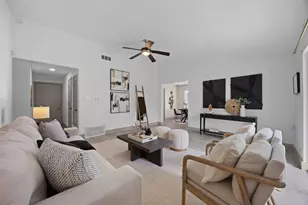 704 Buckingham Pl, Austin, TX 78745 - Photo 5