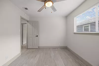704 Buckingham Place, Austin, TX 78745 - Photo 27