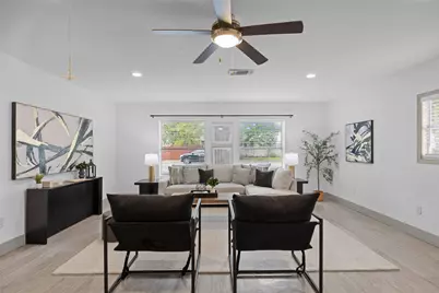 704 Buckingham Place, Austin, TX 78745 - Photo 13