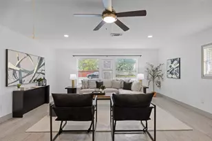 704 Buckingham Pl, Austin, TX 78745 - Photo 13