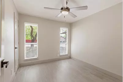 704 Buckingham Place, Austin, TX 78745 - Photo 21