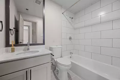 704 Buckingham Place, Austin, TX 78745 - Photo 25