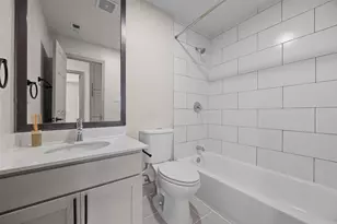 704 Buckingham Pl, Austin, TX 78745 - Photo 25