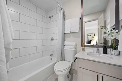 704 Buckingham Place, Austin, TX 78745 - Photo 21