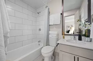 704 Buckingham Pl, Austin, TX 78745 - Photo 21