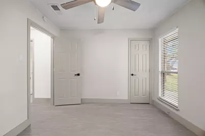 704 Buckingham Place, Austin, TX 78745 - Photo 23