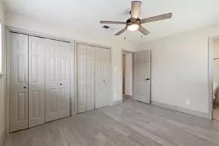 704 Buckingham Pl, Austin, TX 78745 - Photo 23
