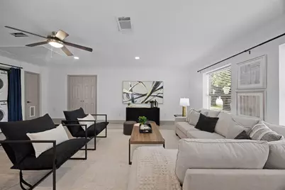 704 Buckingham Place, Austin, TX 78745 - Photo 15