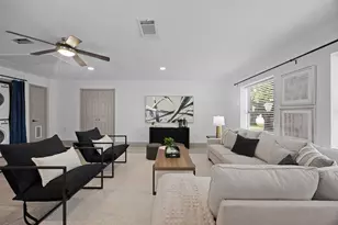 704 Buckingham Pl, Austin, TX 78745 - Photo 15