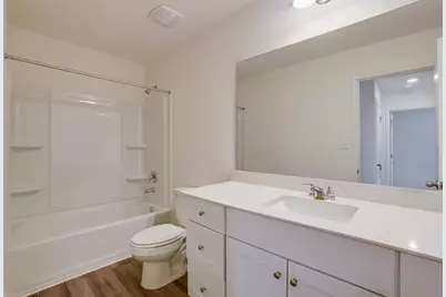 201 Waterbuck Loop, Hutto, TX 78634 - Photo 5