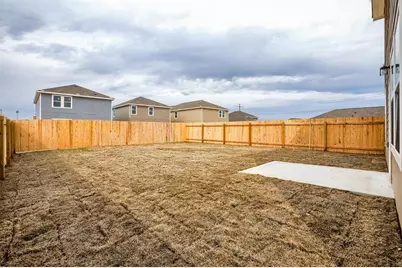 201 Waterbuck Loop, Hutto, TX 78634 - Photo 27