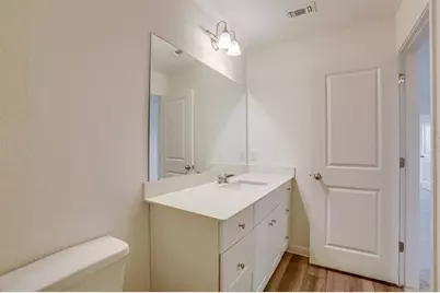 201 Waterbuck Loop, Hutto, TX 78634 - Photo 23