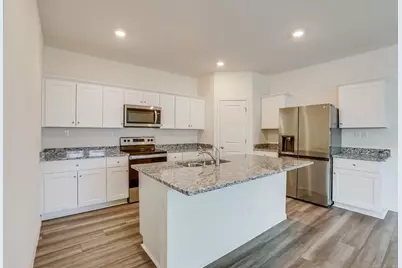 201 Waterbuck Loop, Hutto, TX 78634 - Photo 3
