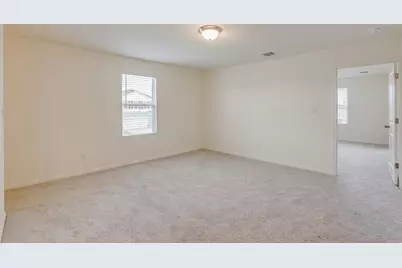 201 Waterbuck Loop, Hutto, TX 78634 - Photo 19
