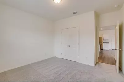 201 Waterbuck Loop, Hutto, TX 78634 - Photo 37