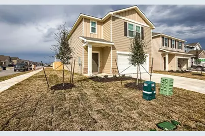 201 Waterbuck Loop, Hutto, TX 78634 - Photo 39