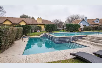 1601 Faro Drive #1402, Austin, TX 78741 - Photo 23