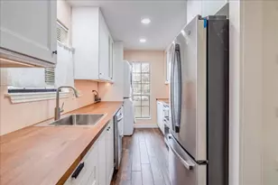 1601 Faro Dr, Austin, TX 78741 - Photo 9