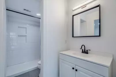 1601 Faro Drive #1402, Austin, TX 78741 - Photo 15