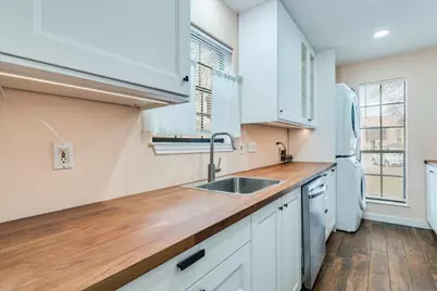 1601 Faro Drive #1402, Austin, TX 78741 - Photo 7