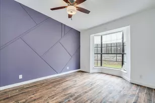 1601 Faro Dr, Austin, TX 78741 - Photo 13