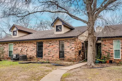 1601 Faro Drive #1402, Austin, TX 78741 - Photo 25