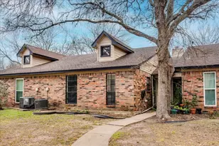 1601 Faro Dr, Austin, TX 78741 - Photo 25