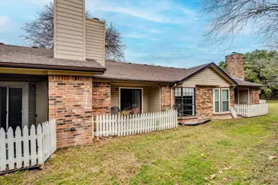 1601 Faro Drive #1402, Austin, TX 78741 - Photo 21