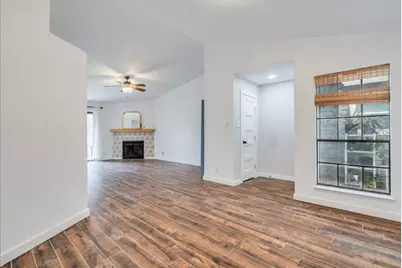 1601 Faro Drive #1402, Austin, TX 78741 - Photo 3