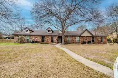 1601 Faro Drive #1402, Austin, TX 78741 - Photo 27