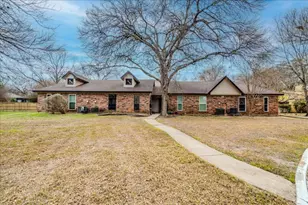 1601 Faro Dr, Austin, TX 78741 - Photo 27