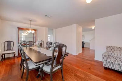 16628 Trevin Cove, Manor, TX 78653 - Photo 5