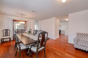 16628 Trevin Cove, Manor, TX 78653 - Photo 5