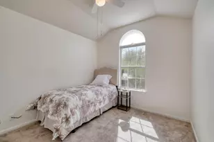 16628 Trevin Cove, Manor, TX 78653 - Photo 21