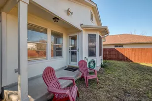 16628 Trevin Cove, Manor, TX 78653 - Photo 25