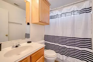 16628 Trevin Cove, Manor, TX 78653 - Photo 23