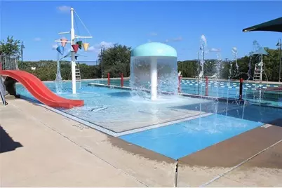 21000 High Drive, Lago Vista, TX 78645 - Photo 15