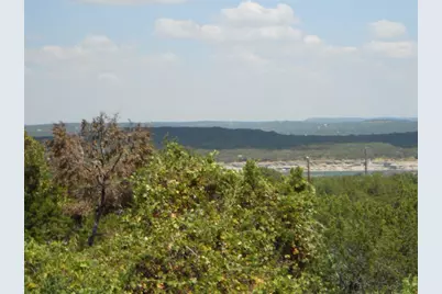 21000 High Drive, Lago Vista, TX 78645 - Photo 5