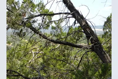 21000 High Drive, Lago Vista, TX 78645 - Photo 3