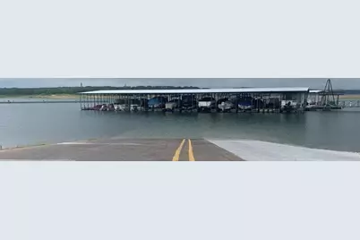 21000 High Drive, Lago Vista, TX 78645 - Photo 17