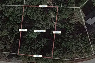 21000 High Dr, Lago Vista, TX 78645 - Photo 1