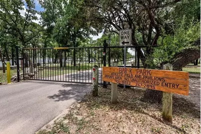 21000 High Drive, Lago Vista, TX 78645 - Photo 9