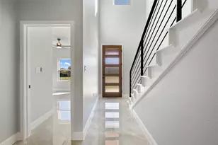 500 Treaty Oak Dr, Georgetown, TX 78628 - Photo 5