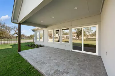 500 Treaty Oak Drive, Georgetown, TX 78628 - Photo 37