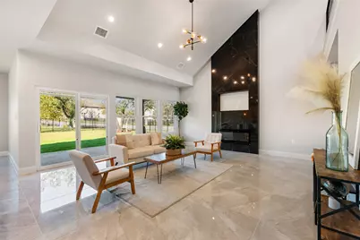 500 Treaty Oak Drive, Georgetown, TX 78628 - Photo 19