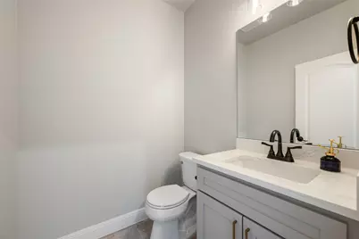 500 Treaty Oak Drive, Georgetown, TX 78628 - Photo 15
