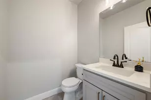 500 Treaty Oak Dr, Georgetown, TX 78628 - Photo 15