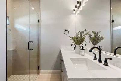 500 Treaty Oak Drive, Georgetown, TX 78628 - Photo 11