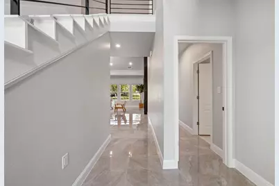 500 Treaty Oak Drive, Georgetown, TX 78628 - Photo 7